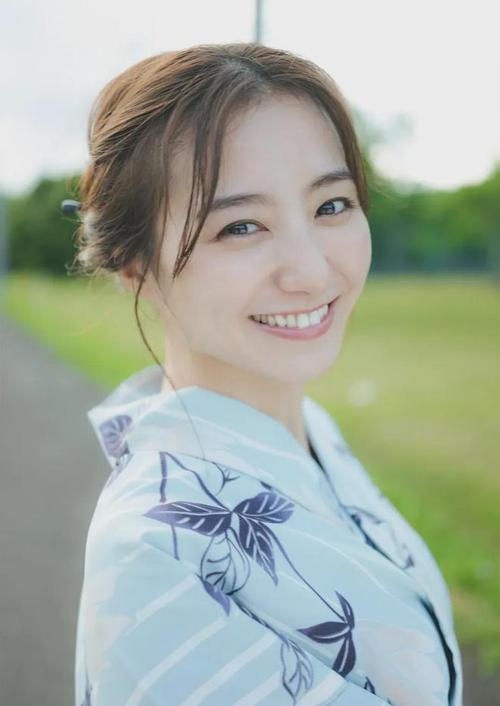 伊人app淫直播入口 直播