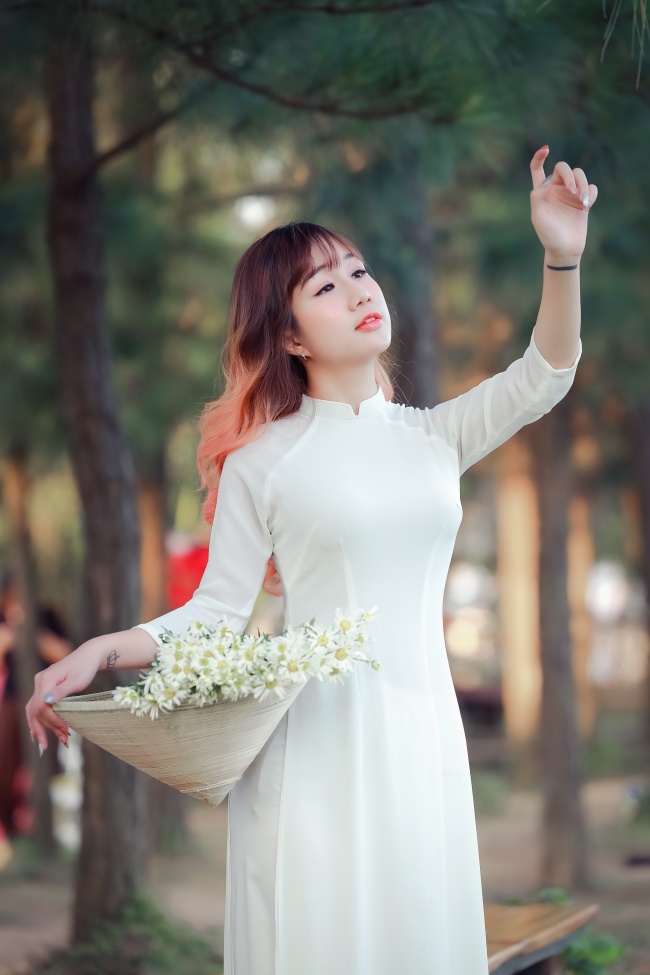 伊人app直播入口 短剧